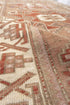 Antique Anatol Area Rug (3' x 6')